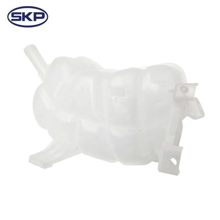 SKP Engine Coolant Reservoir SK123185
