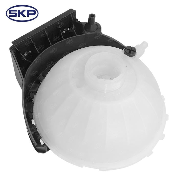 SKP Engine Coolant Reservoir SK123190