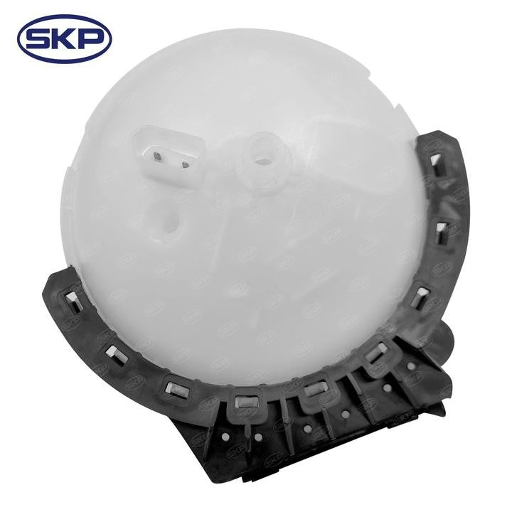 SKP Engine Coolant Reservoir SK123190