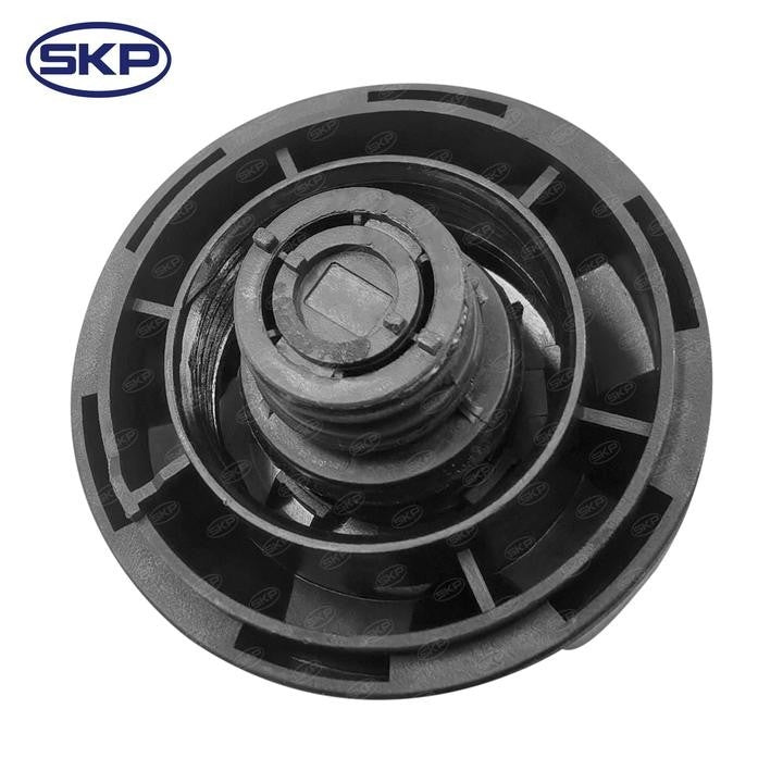 SKP Engine Coolant Reservoir SK123190