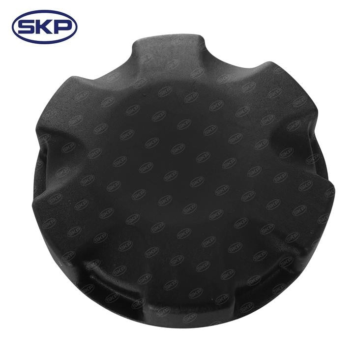 SKP Engine Coolant Reservoir SK123191