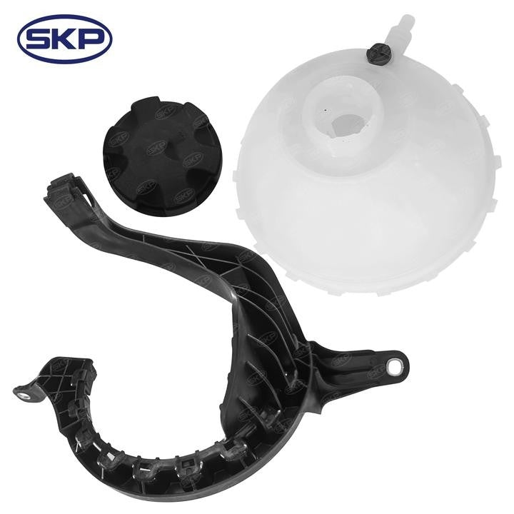 SKP Engine Coolant Reservoir SK123191