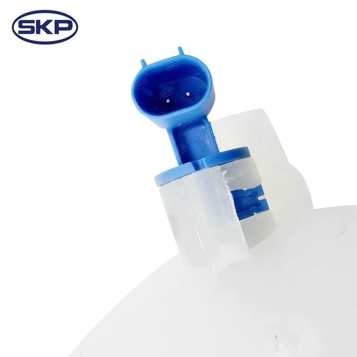SKP Engine Coolant Reservoir SK123191