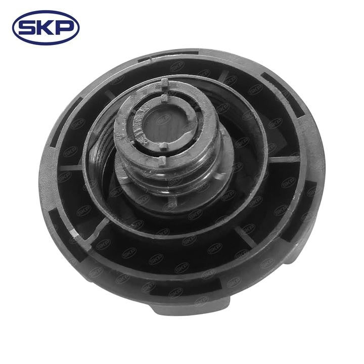 SKP Engine Coolant Reservoir SK123191