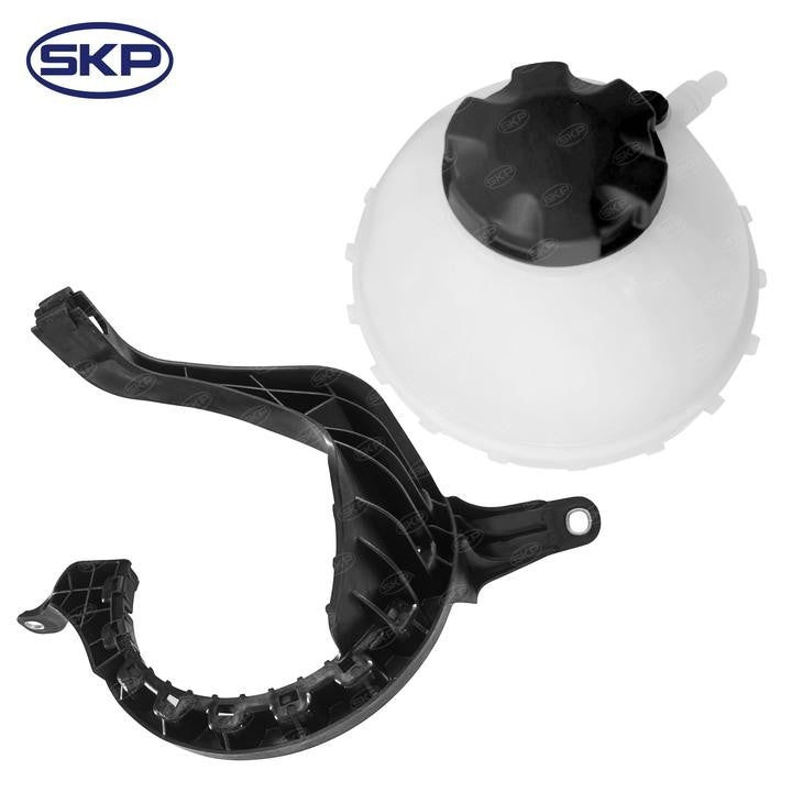 SKP Engine Coolant Reservoir SK123191