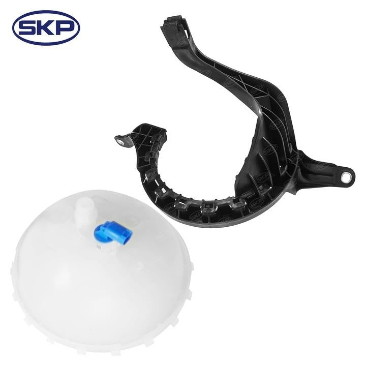 SKP Engine Coolant Reservoir SK123191