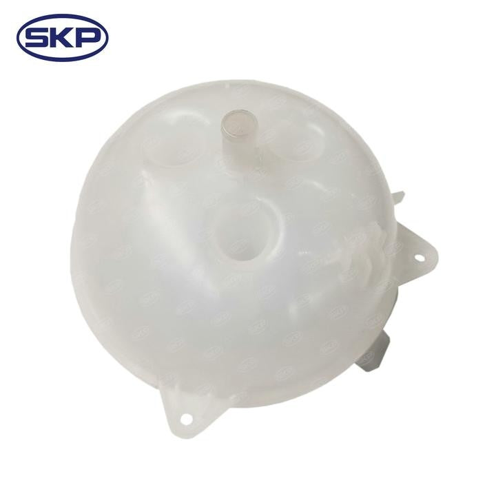 SKP Engine Coolant Reservoir SK123221