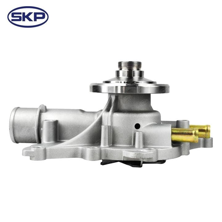 SKP Engine Water Pump SK1251960