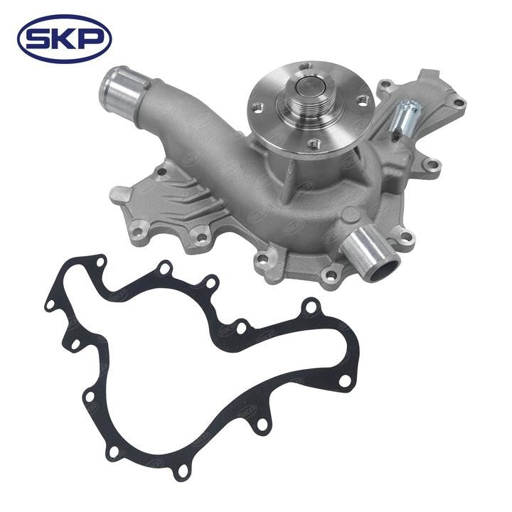 SKP Engine Water Pump SK1252102