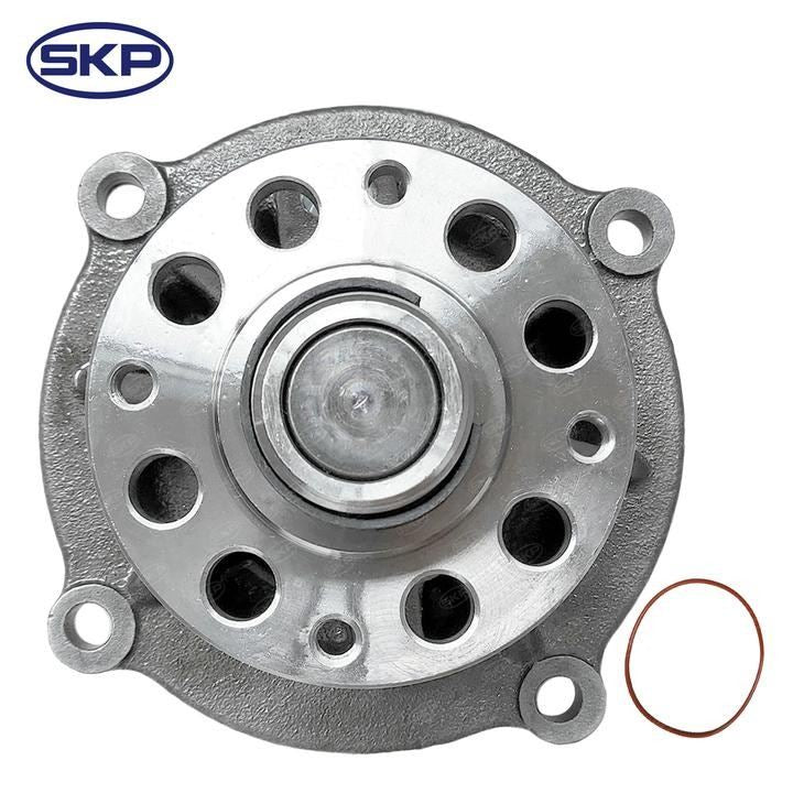 SKP Engine Water Pump SK1252450