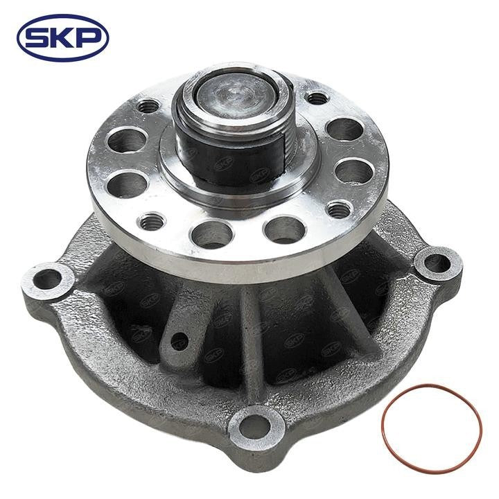 SKP Engine Water Pump SK1252450