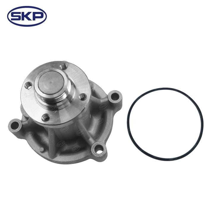 SKP Engine Water Pump SK1253010