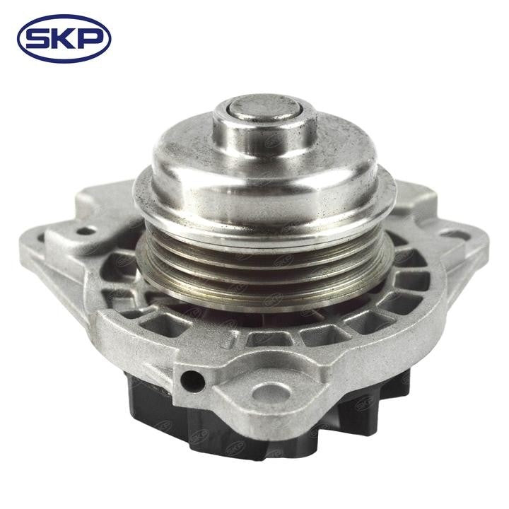 SKP Engine Water Pump SK1253240
