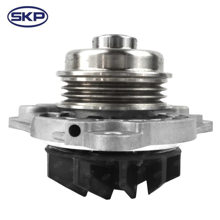 SKP Engine Water Pump SK1253240