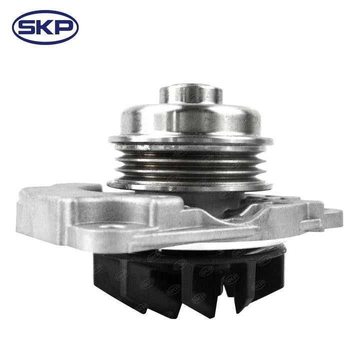 SKP Engine Water Pump SK1253240