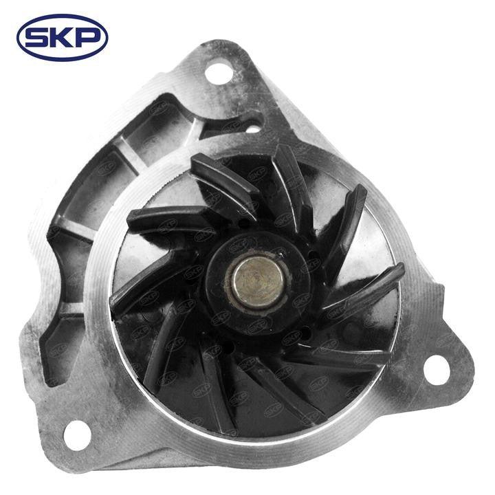 SKP Engine Water Pump SK1253240