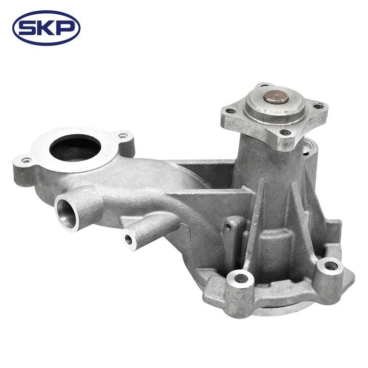 SKP Engine Water Pump SK1253270
