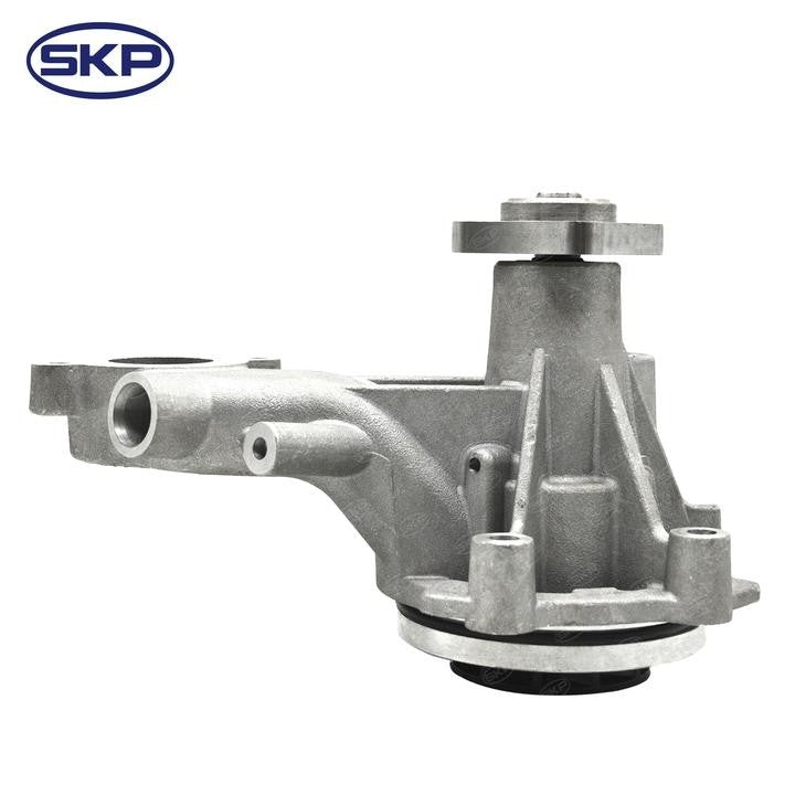 SKP Engine Water Pump SK1253270