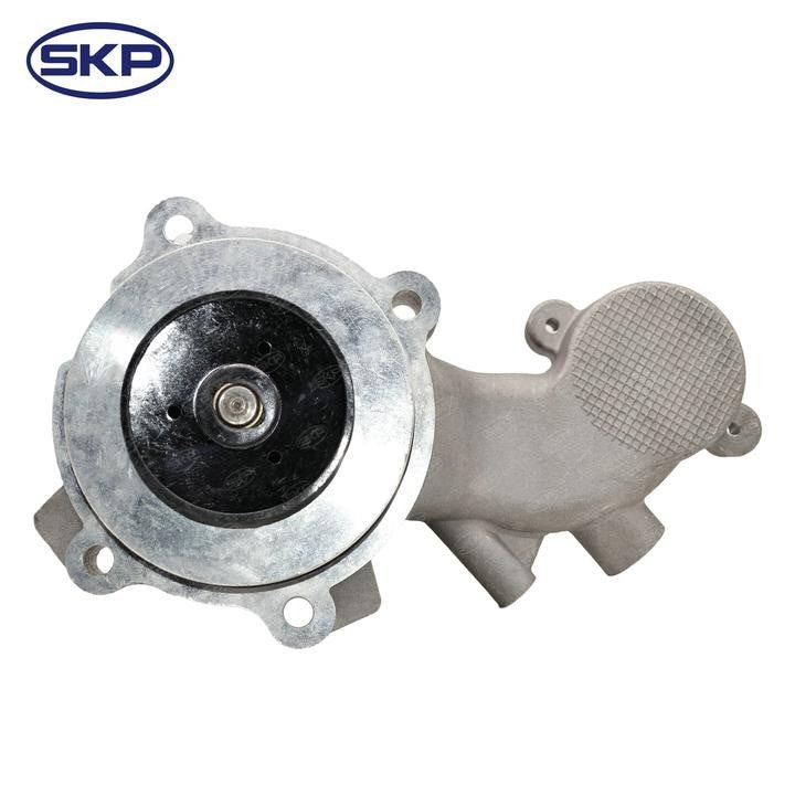 SKP Engine Water Pump SK1253270