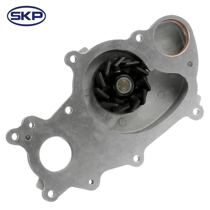 SKP SK1253280 image 3