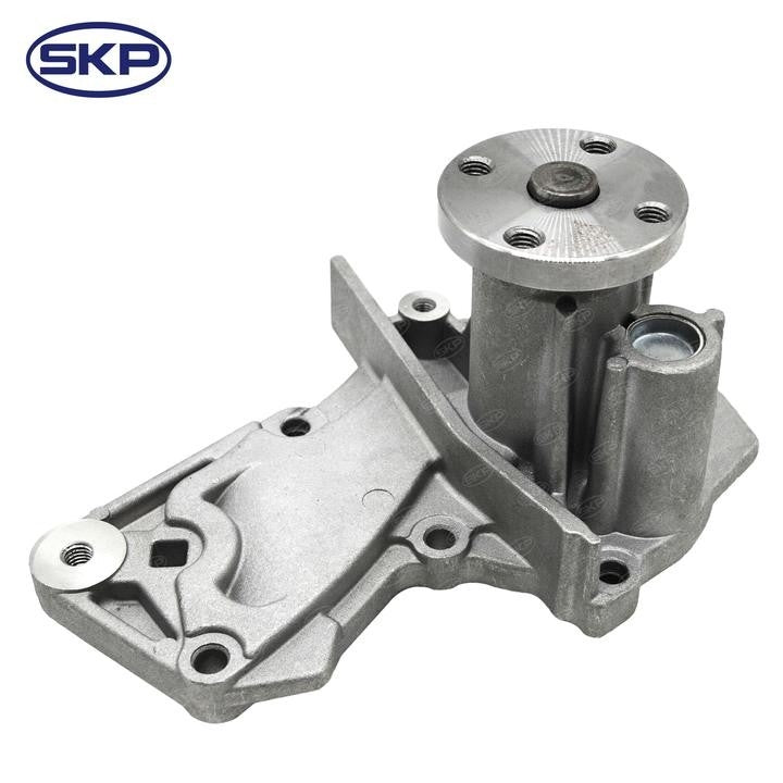 SKP Engine Water Pump SK1253300