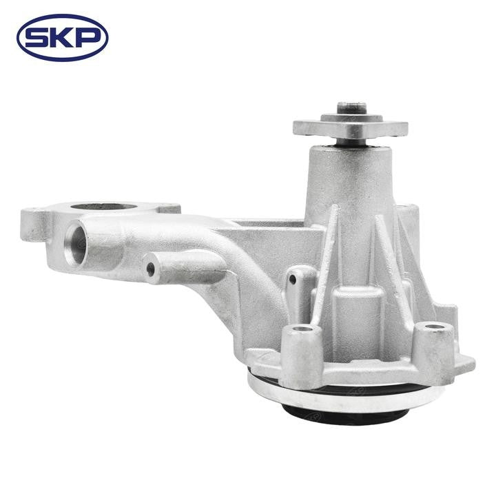 SKP Engine Water Pump SK1253440