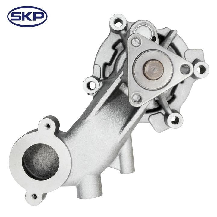 SKP Engine Water Pump SK1253440