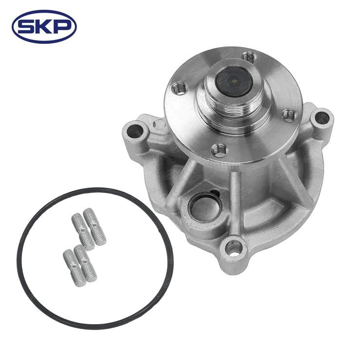 SKP Engine Water Pump SK1255990