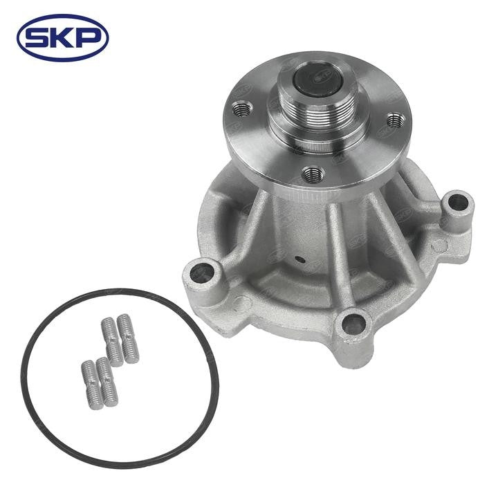 SKP Engine Water Pump SK1255990