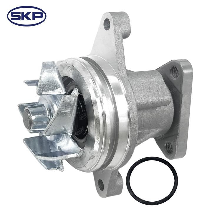 SKP Engine Water Pump SK1256000