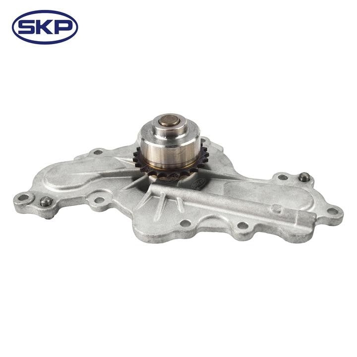 SKP Engine Water Pump SK1259060