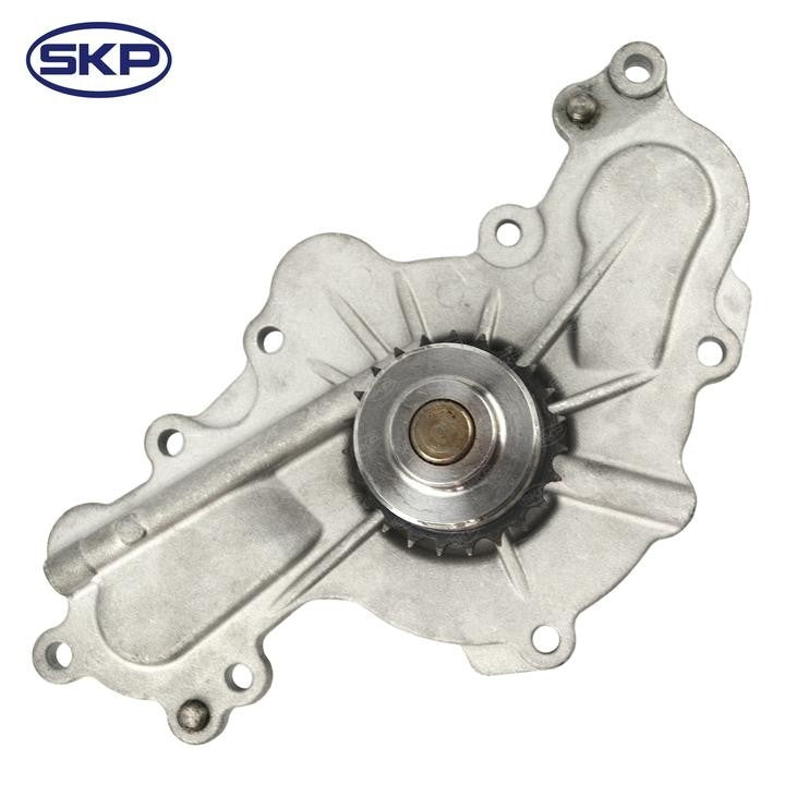 SKP Engine Water Pump SK1259060