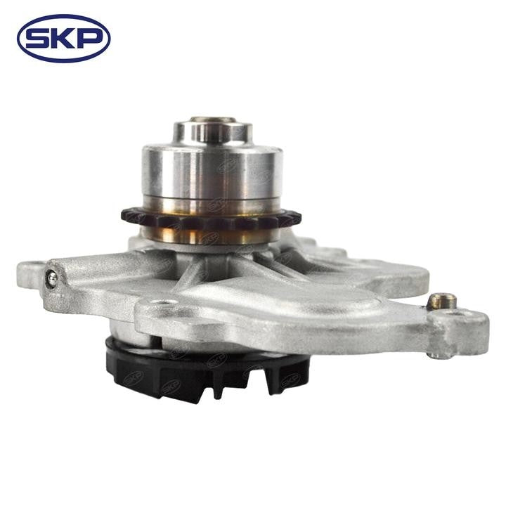 SKP Engine Water Pump SK1259060
