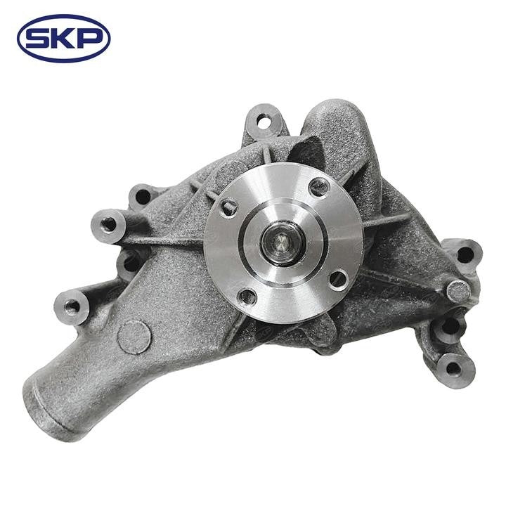 SKP Engine Water Pump SK1301250