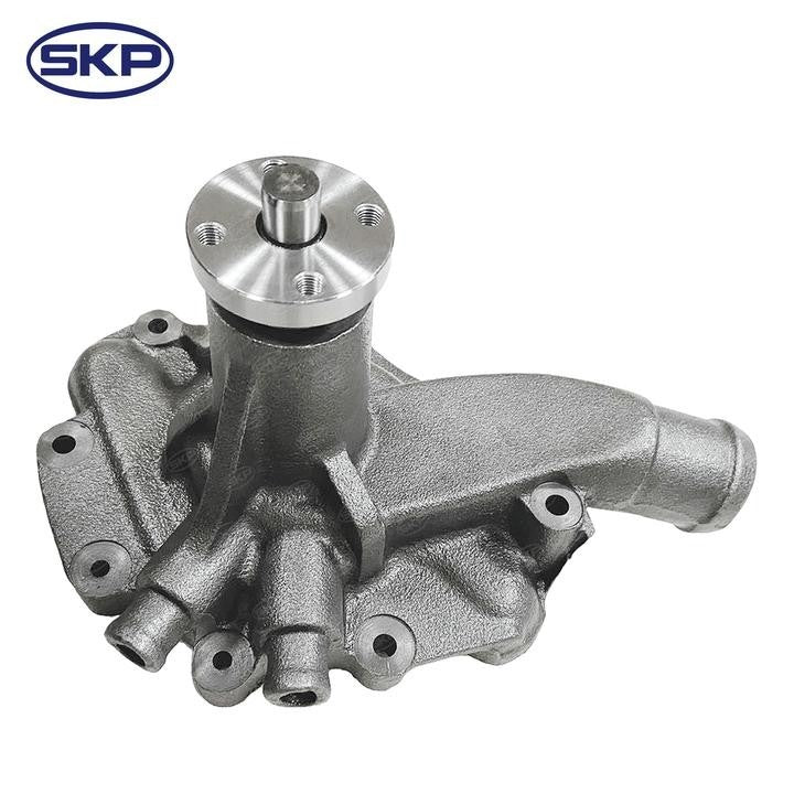SKP Engine Water Pump SK1301260