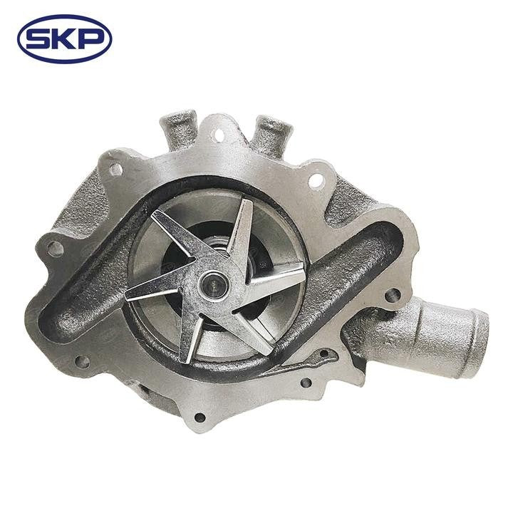 SKP Engine Water Pump SK1301260