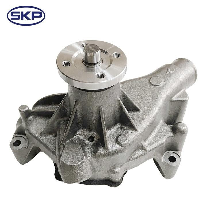 SKP Engine Water Pump SK1301620