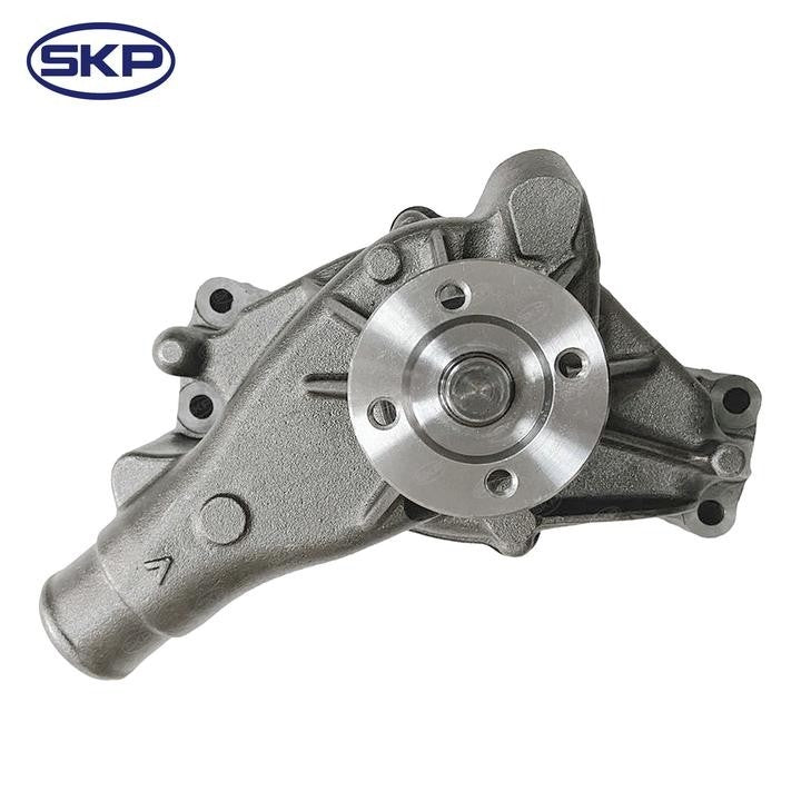 SKP Engine Water Pump SK1301620