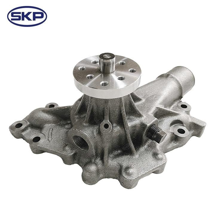 SKP Engine Water Pump SK1301830