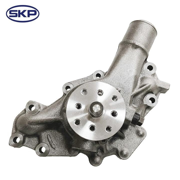 SKP Engine Water Pump SK1301830
