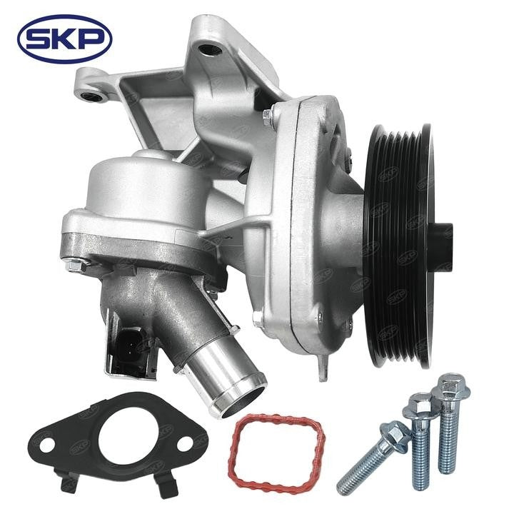 SKP Engine Water Pump SK1302090