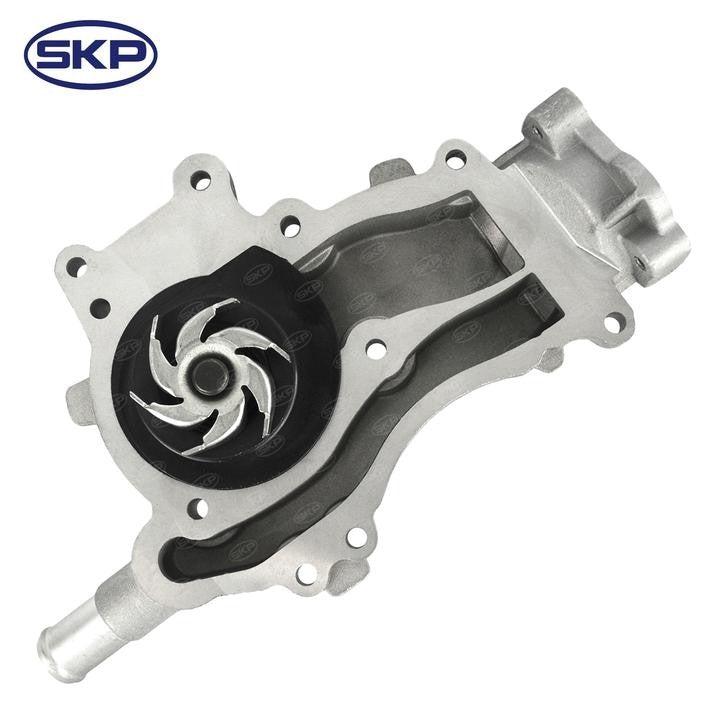 SKP Engine Water Pump SK1302140