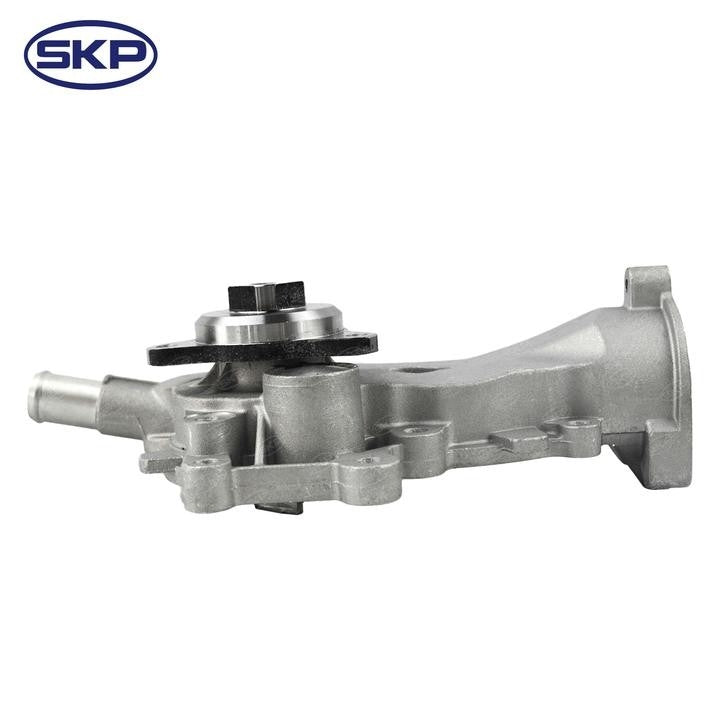 SKP Engine Water Pump SK1302140