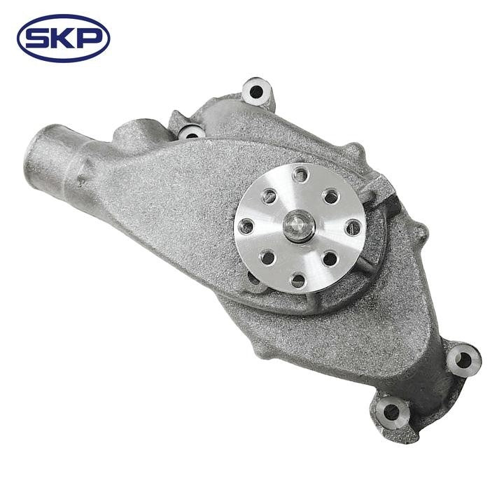 SKP Engine Water Pump SK1302981