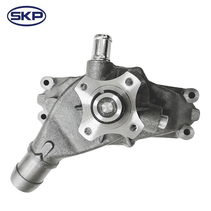 SKP Engine Water Pump SK1307090