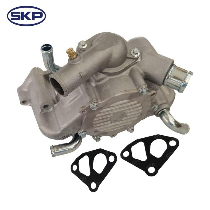 SKP Engine Water Pump SK1307100