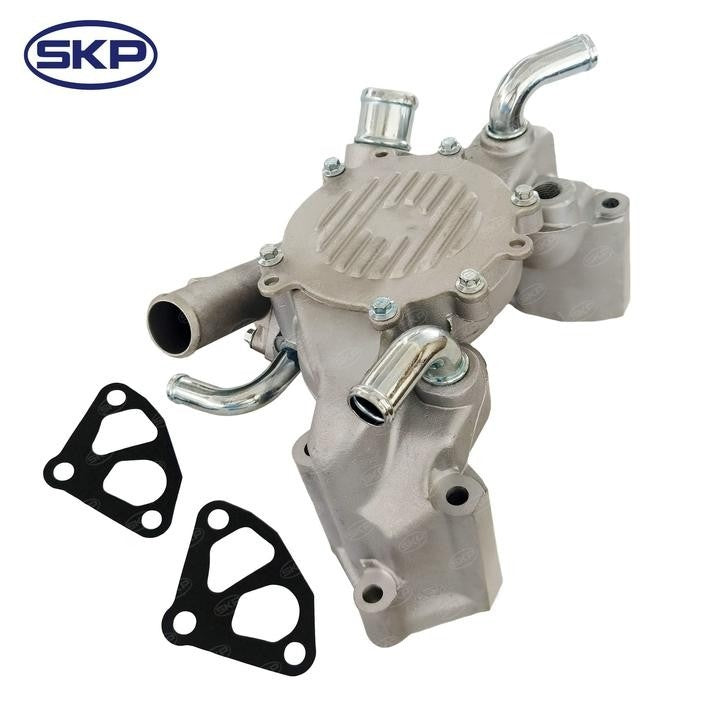SKP Engine Water Pump SK1307100