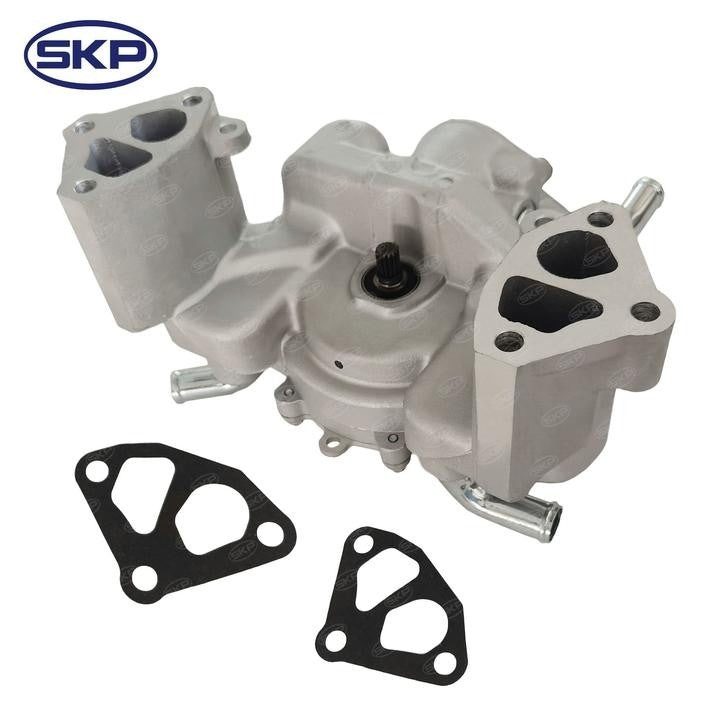 SKP Engine Water Pump SK1307100