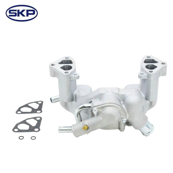 SKP Engine Water Pump SK1307110
