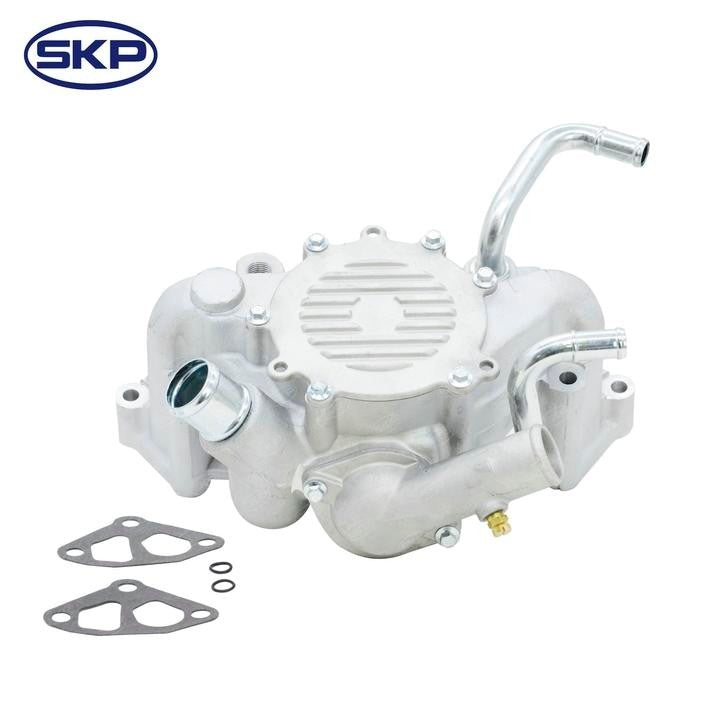 SKP Engine Water Pump SK1307110